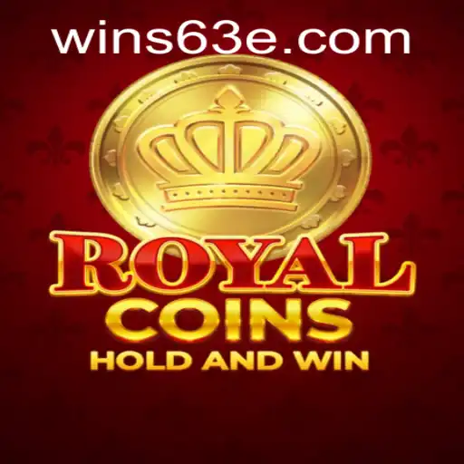 Exploring the Enchanting World of RoyalCoins: A Comprehensive Guide to Mastering the Game