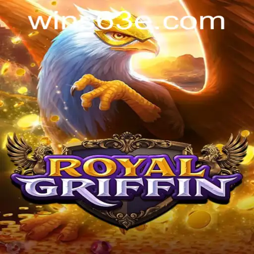 Exploring the Features and Rules of RoyalGriffin: A New Gaming Adventure