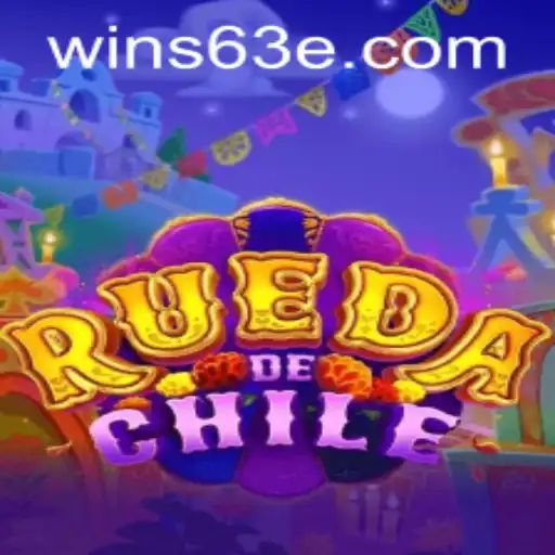 RuedaDeChile: The Exciting World of Chilean Game Playing