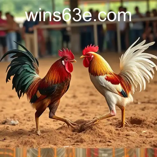 VIP Service ​WIN63E.COM - 24/7 Support and Exclusive Benefits