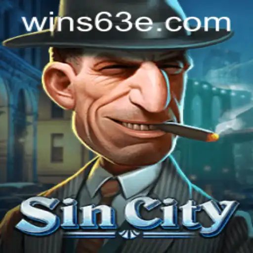 Exploring SinCity: An In-Depth Look at the Thrilling Game and WIN63E.COM