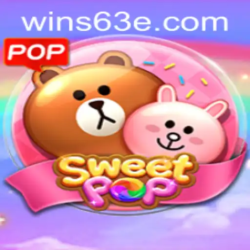 Dive into the Vibrant World of SweetPOP and Unlock the Secrets of Winning with WIN63E.COM
