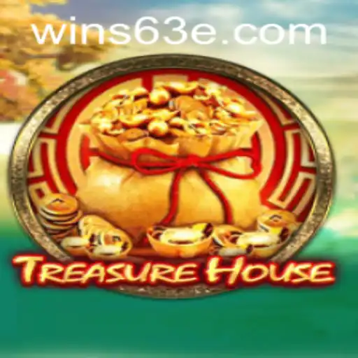 Exploring the Dynamic World of TreasureHouse