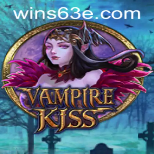 Exploring VampireKiss: A Deep Dive into the Thrilling World of Vampires and Intrigue