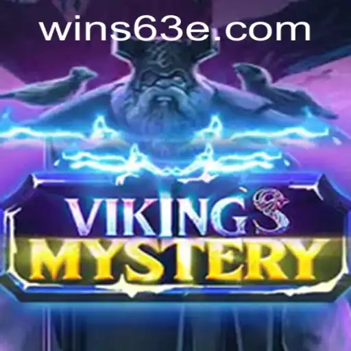 Discover the Thrills of VikingsMystery: An Epic Gaming Adventure