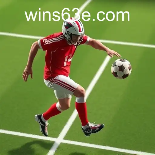 Security and Trust ​WIN63E.COM - International Licenses and Certifications