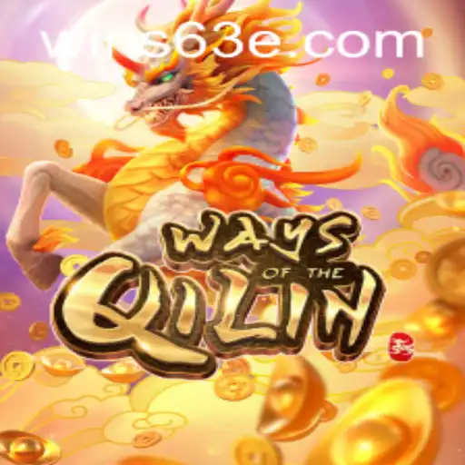 Dive into the Mystical Realm of 'Ways of the Qilin'