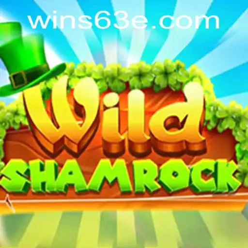 WildShamrock: A Journey into the Enchanted Emerald Isle