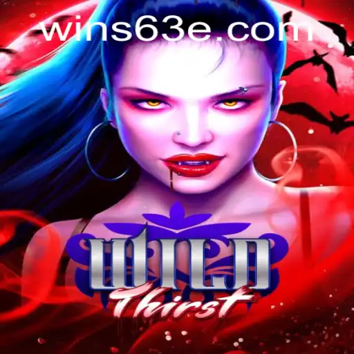 WildThirst: A New Era of Survival Gaming