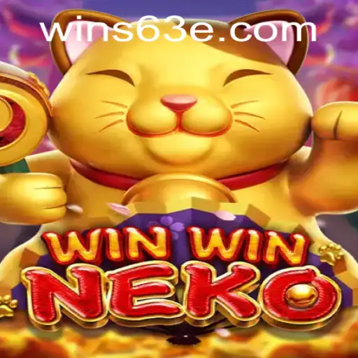 Discover WinWinNeko: An Engaging Gaming Experience