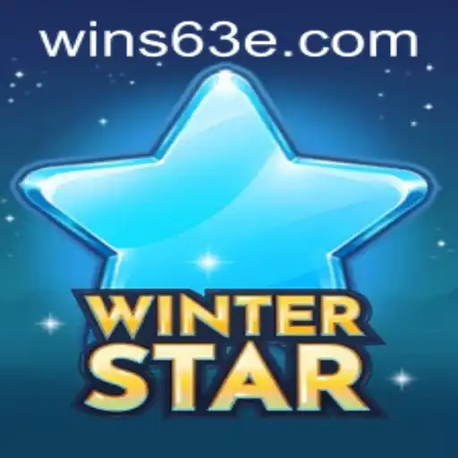 WinterStar: An Epic Gaming Experience