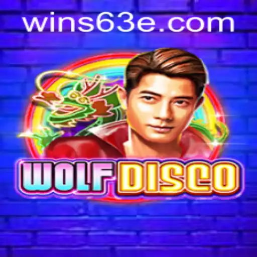 Experience the Thrilling World of WolfDisco: A Comprehensive Guide