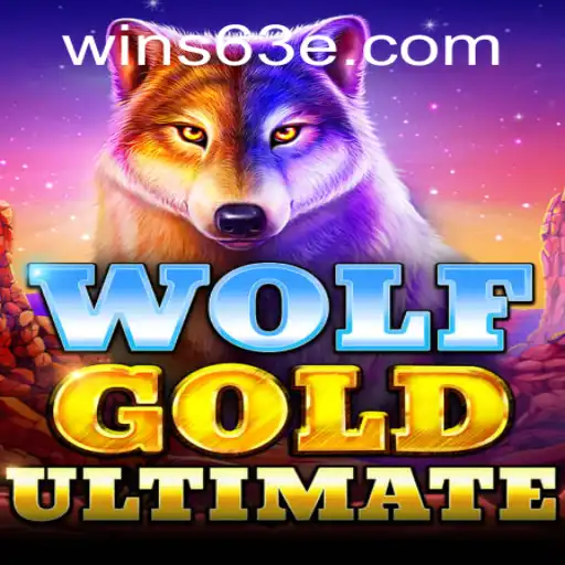 Unveiling WolfGoldUltimate: A New Era of Gaming with WIN63E.COM