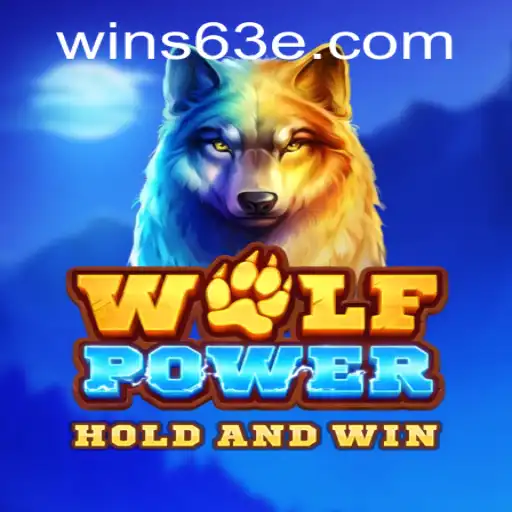 Exploring WolfPower: An Engaging Adventure in Digital Gaming