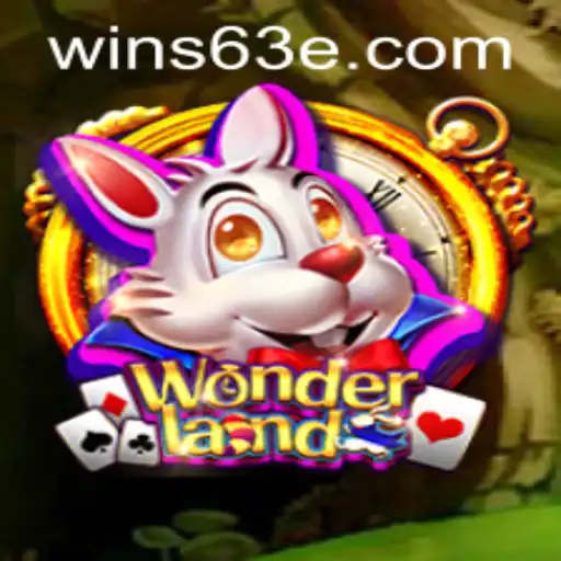 Discover The Magic of Wonderland: Unveiling The Enchanting Game