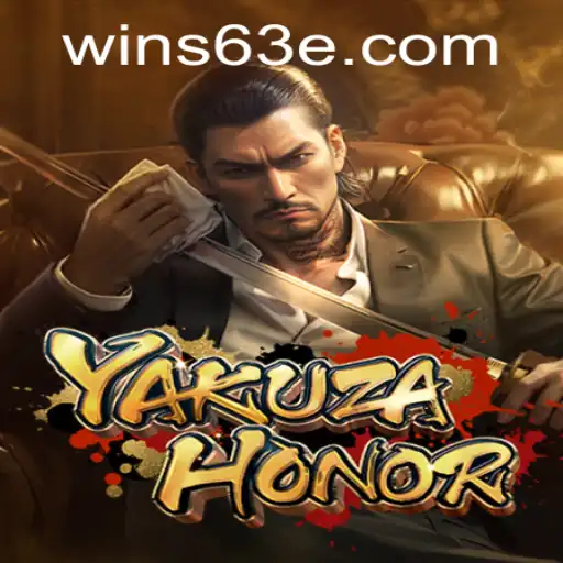 Unveiling the World of YakuzaHonor: Dive into the Intriguing Gameplay of WIN63E.COM
