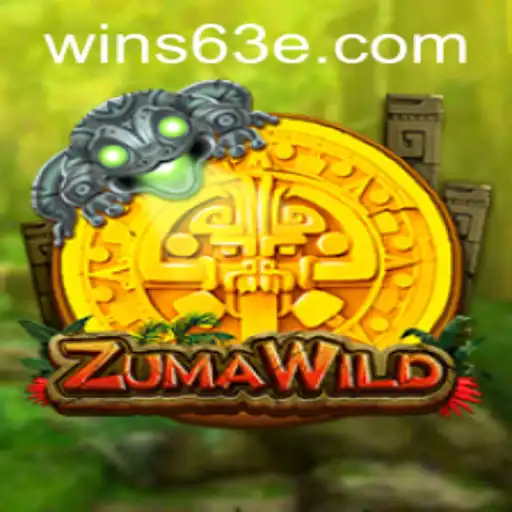 Discover the Thrills of ZumaWild: A Captivating Gaming Experience